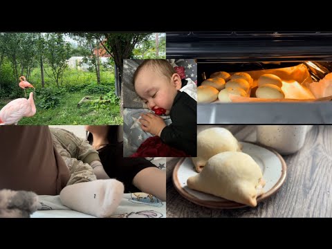 Видео: ВЛОГ/VLOG : ДНЕВНИК ДНЕЙ,ОТДЫХ С СЕМЬЕЙ, БОЛЬНИЦЫ ❤️