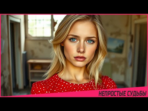 Видео: ДАВАЙ СКОРЕЕ, А ЗА МУЖА НЕ ПЕРЕЖИВАЙ!.. Истории из жизни рассказы. Неверная жена
