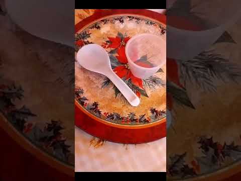 Видео: Ревю на мултикукър Тефал #мултикукър #тефал #multicooker #tefal