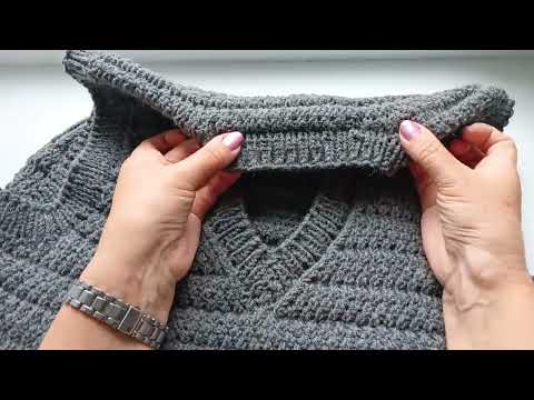 Видео: Готовые работы.