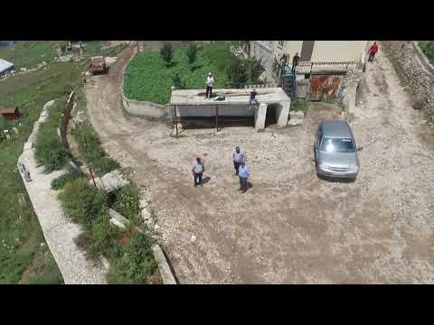 Видео: СЕЛО ИНГЕРДАХ АХВАХСКОГО РАЙОНА МОЯ РОДИНА