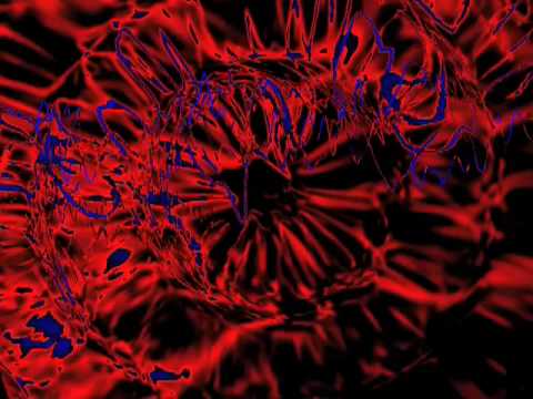 Видео: Данчык - Мы яшчэ сустрэнемся (1990)