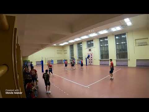 Видео: МССИ. МГУ - МАИ. 29.10.2025