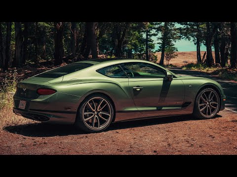 Видео: Автомобиль по наследству. Как переоформить