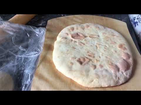 Видео: Армянские мотивы. Праздничный торт «Эгине».