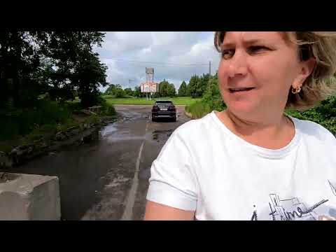 Видео: Москва Карелия ПЕТРОЗАВОДСК