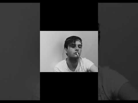 Видео: Pyrokinesis - только не сегодня