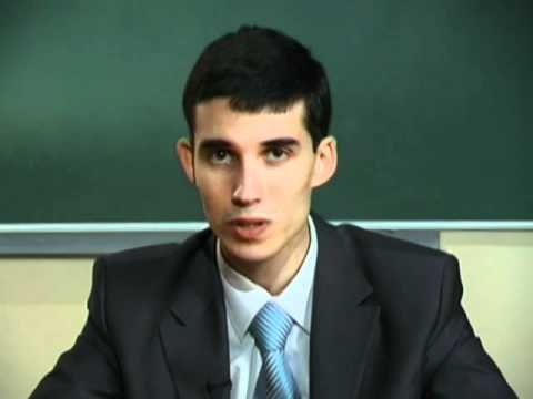 Видео: Уголовно-процессуальное право (лекция 8)