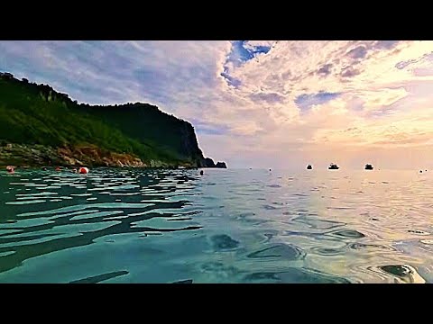 Видео: ИННА СУДАКОВА. Не корысти ради..