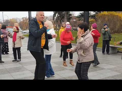 Видео: 8 НОЯБРЯ 2025 А КАЛИНА НЕ ВЕРБА 