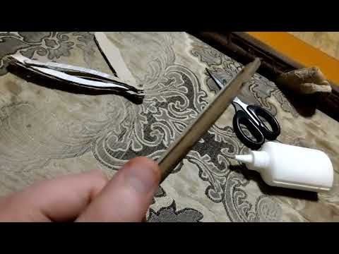 Видео: 10 ноября 2025 г.