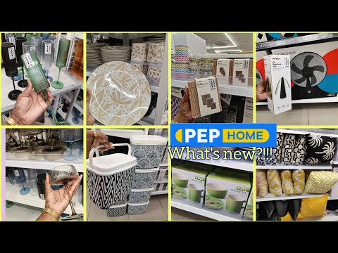 Видео: PEP HOME || КУХОННЫЕ ПРИНАДЛЕЖНОСТИ || ВАЗА || ПОДУШКИ #pephome #кухонныепринадлежности #гостиная...
