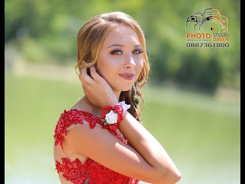 Видео: Фати Маково бал 11.07.2020