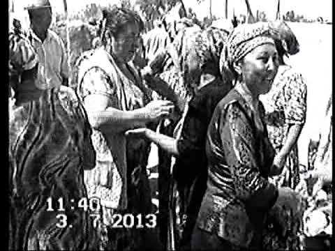Видео: пристань Қудалық 2 ШИ БӨЛИМ 03-07-2013