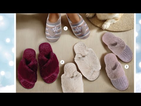 Видео: Примерка 🔥 как просили✅ Новинки 16 и 17/2025 каталога Faberlic