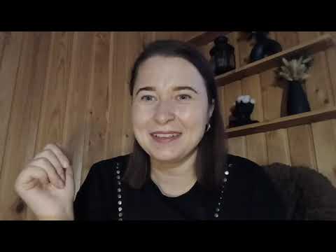 Видео: Деньги - это блюдо! Из каких ингредиентов оно состоит? 
