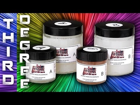 Видео: Серия FX: как использовать FAQ 3-го уровня и ДЕМО-версию