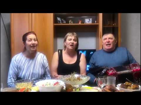 Видео: Бедная девица ! Всю жизнь ее поет!  ПОЛНАЯ ВЕРСИЯ