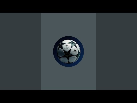 Видео: ЧЕМПИОН в прямом эфире!