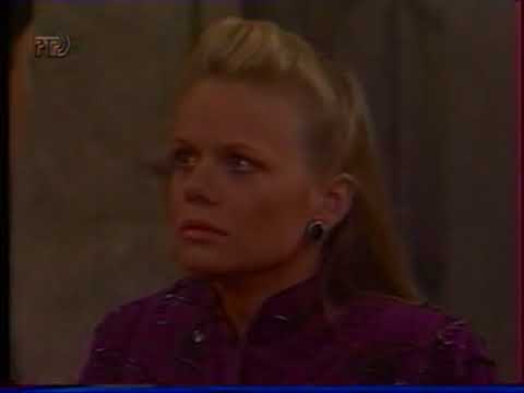 Видео: Санта Барбара   761