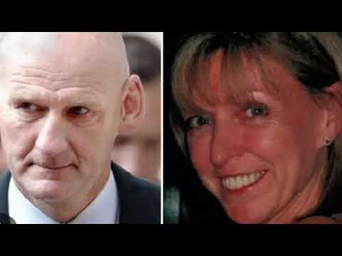 Видео: Гүйцэт  төгсгөөгүй харилцаа эцэст нь ...