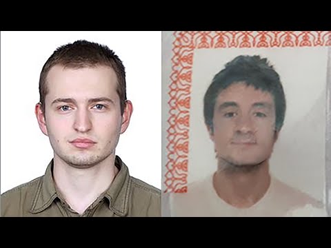 Видео: Лейся Дискурс Podcast feat. ЗАМАЙ