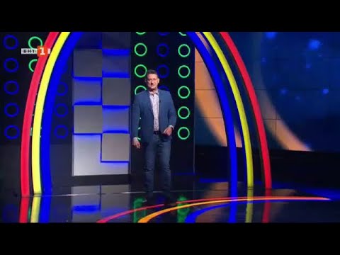 Видео: Последният печели - 13.01.2025