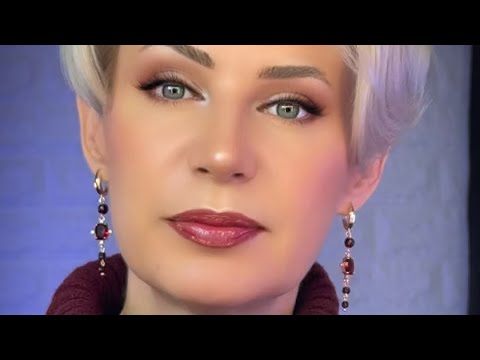 Видео: ‼️Предостережение от ВС‼️