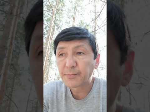 Видео: Эрилик Уола // Дьоҥҥо тэҥнэһии, бэйэни харыстаныы