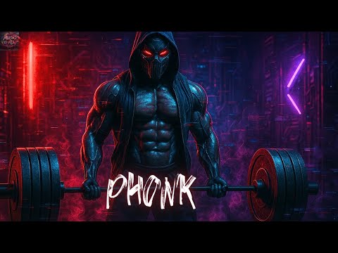 Видео: THE BEST PHONK MUSIC 2025 🔥 BEST GYM MUSIC PLAYLIST 🔥 GYM, AGGRESSIVE, DRIFT 🔥 Фонк 2025 