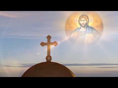 Видео: Для очищения дома на каждый день, молитва. От ругани, пьянства, от недоброжелателей