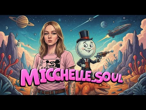 Видео: СИНАПТИЧЕСКОЕ СОЕДИНЕНИЕ!  #theouterworlds2  #врек #рекомендации #игры #общение #стрим
