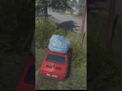 Видео: Продолжаем) #letsplay #youtubegaming #бизнессимулятор #games #прохождение #прикол #funnymoments