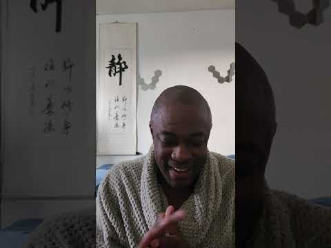 Видео: У вашего Императора есть для вас послание!!!