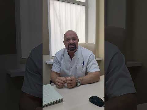 Видео: Как не растерять мужскую силу? 