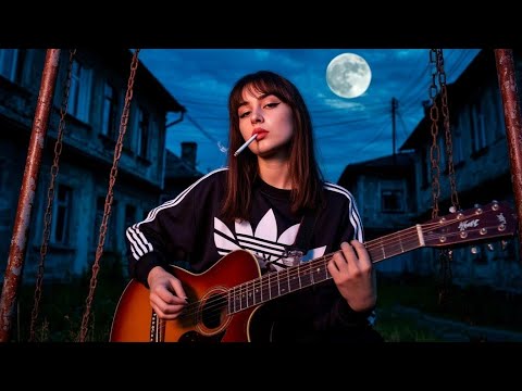 Видео: ДЕВЧОНКА СО ДВОРА СПЕЛА ДО СЛЁЗ! Песня Про Детство из 90-х! (NEuroDNO - Прошлая жизнь!) 