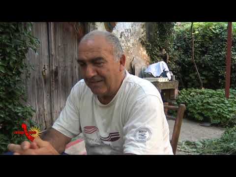 Видео: Село Полчиште (прв дел)