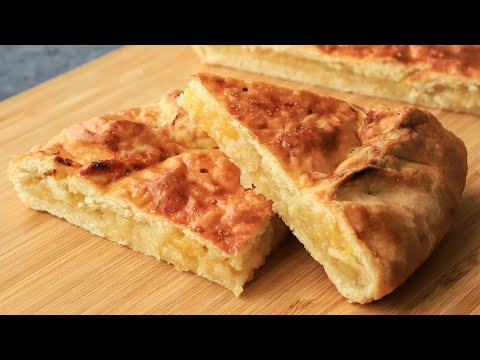 Видео: Потрясающий ЛИМОННЫЙ ПИРОГ с песочно-дрожжевым тестом ☆ рецепт