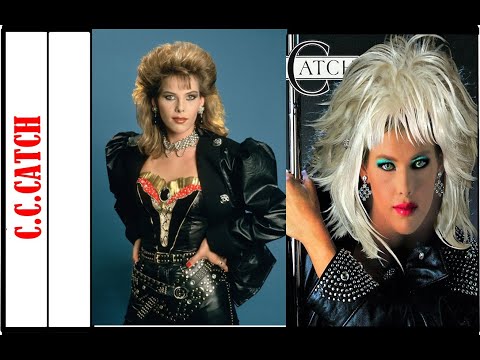 Видео: Audiocassette - (ВКЛАДЫШИ -STARS)