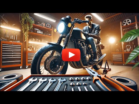 Видео: Дуги от Iron Skill. Дополнительный свет honda nc750x 2021 . Подогрев ручек оригинал.