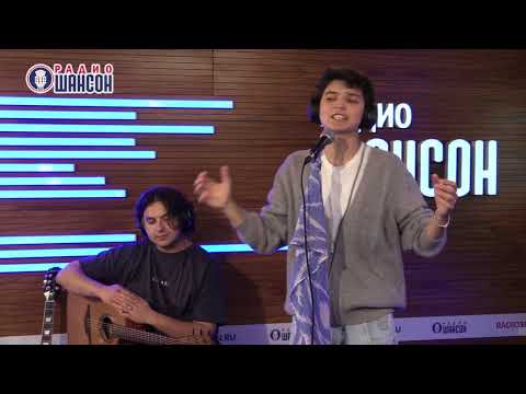 Видео: Akmal' - Раневская (Похороните меня за плинтусом)