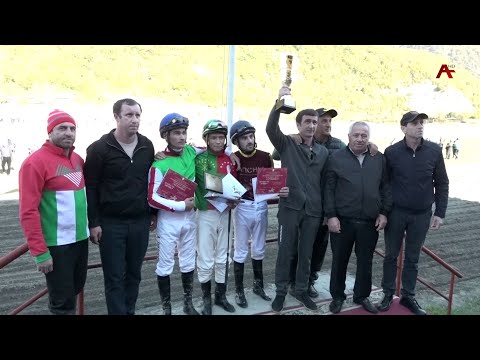 Видео: Бзыҧҭа  имҩаҧысит аҽыбҕаҟазаразы  Аҧсны ачемпионат