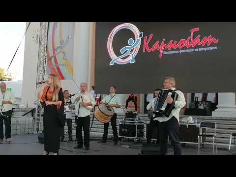 Видео: Споделяне