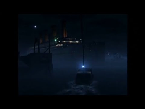 Видео: Британник за 5 минут