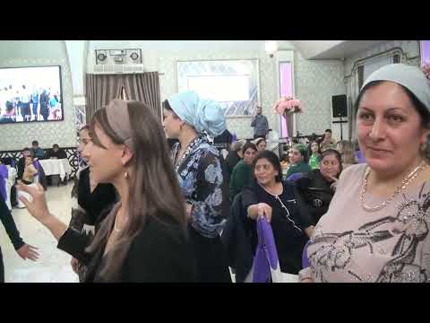 Видео: PASHALI VE MAVI DUGUNU ПАШАЛИ И МАВИ СВАДЬБА AHISKA ТОЙ ЧАСТЬ 3