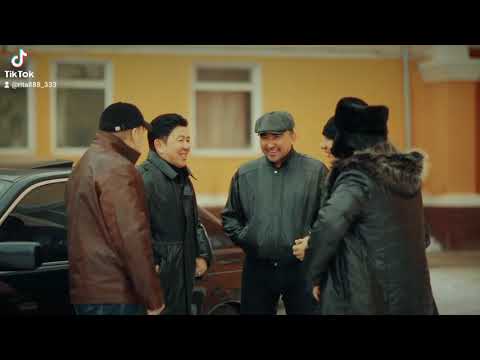 Видео: Дулат пен Рита 80-дер