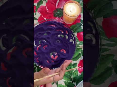 Видео: ❕🔔ГАДАНИЕ НА ПЕСКЕ УДИВИТЕЛЬНЫЕ НОВОСТИ ДЛЯ ВАС💯💥🌺💫 +79289683543 вац ап☎️