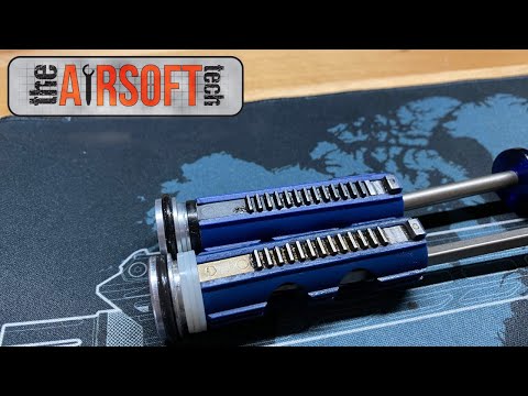 Видео: Внутри коробки передач: заблуждения об AOE