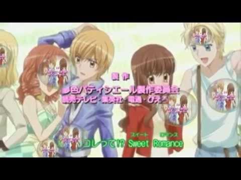 Видео: ♫♥♫Великолепный кондитер- Профессионал♫♥♫