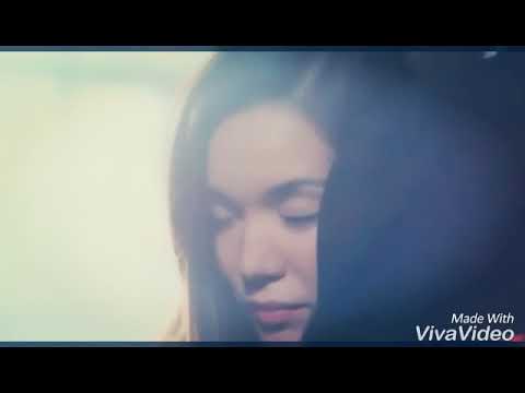 Видео: Omer & Zehra (Adini Sen Koy ) - Никто не сможет вместо